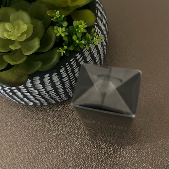 NWT Valentino Born in Roma Uomo - Picture 6 of 6